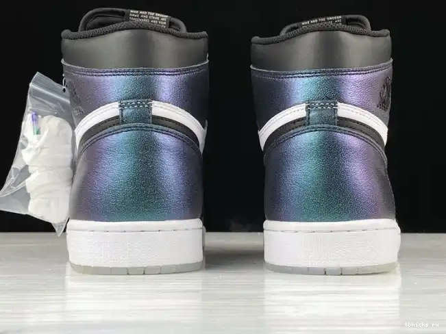 Rep TB Air 907958-015 Retro Jordan 